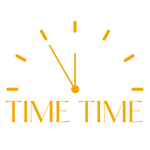 TIME TIME