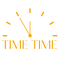 TIME TIME